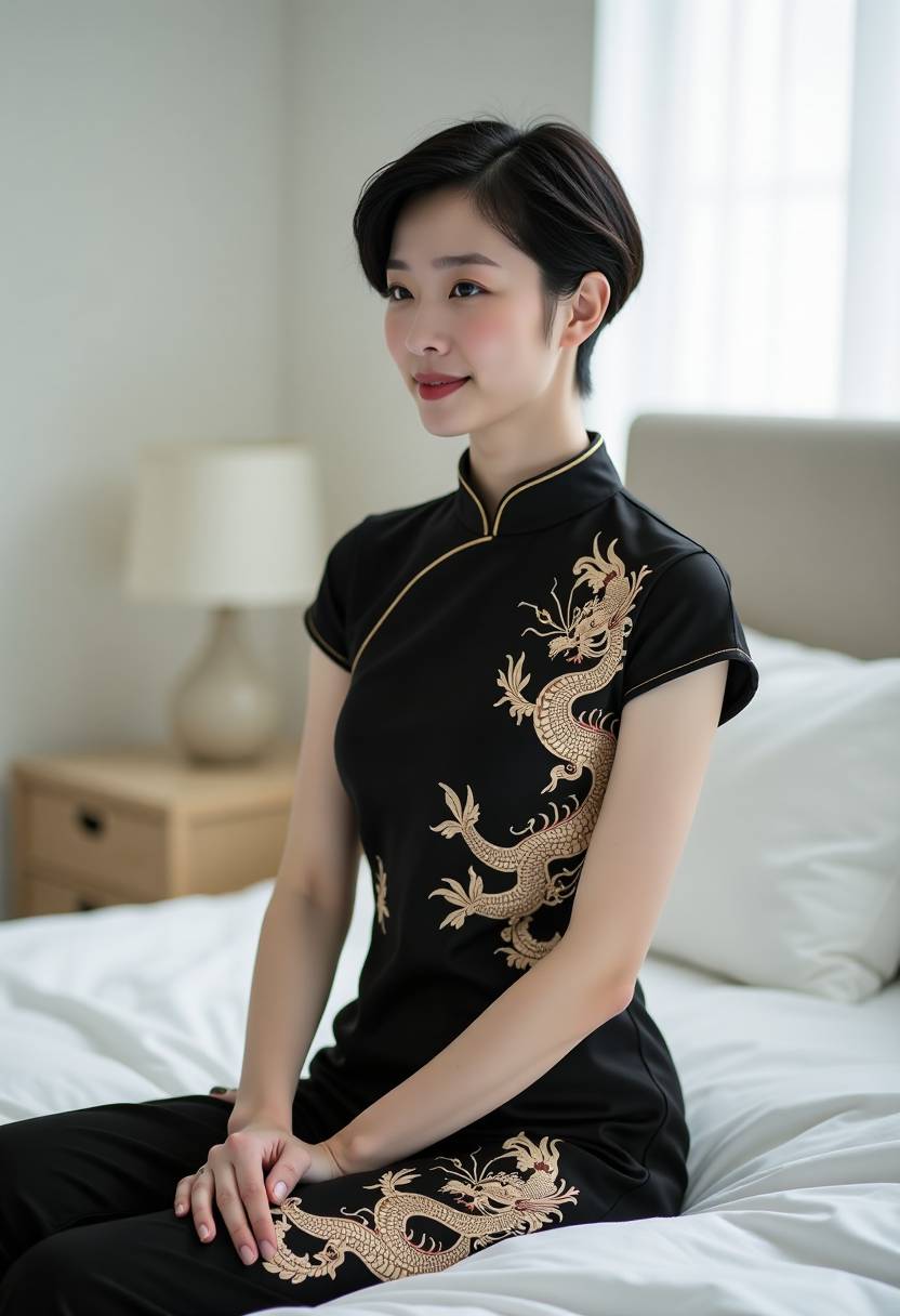 灌浆设备检修维护