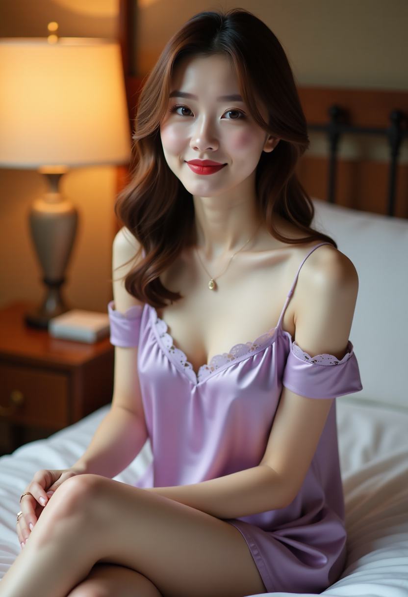 注浆芯样检测